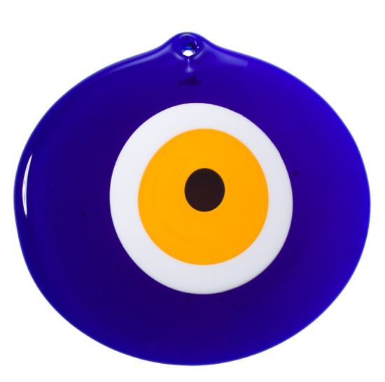 EFEMERA